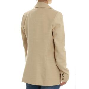 GIACCA DOPPIOPETTO HAVEONE - Mad Fashion | img vers.300x/